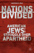 Nations Divided