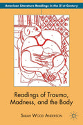 American Literature Readings in the 21st Century