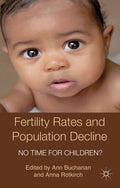 Palgrave Macmillan Studies in Family and Intimate Life