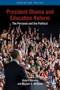 Education Policy