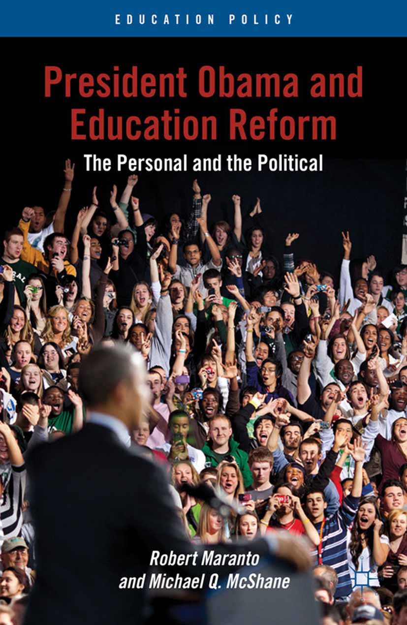 Education Policy