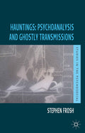 Studies in the Psychosocial