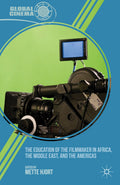 Global Cinema