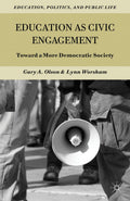 Education, Politics and Public Life