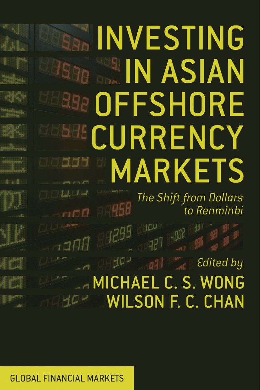 Global Financial Markets