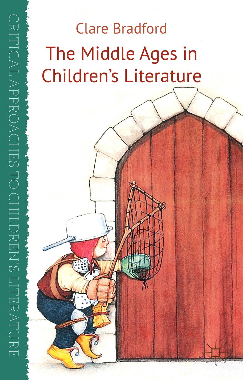 The Middle Ages in Children's Literature