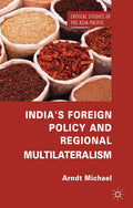Critical Studies of the Asia-Pacific