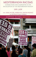 Mapping Global Racisms