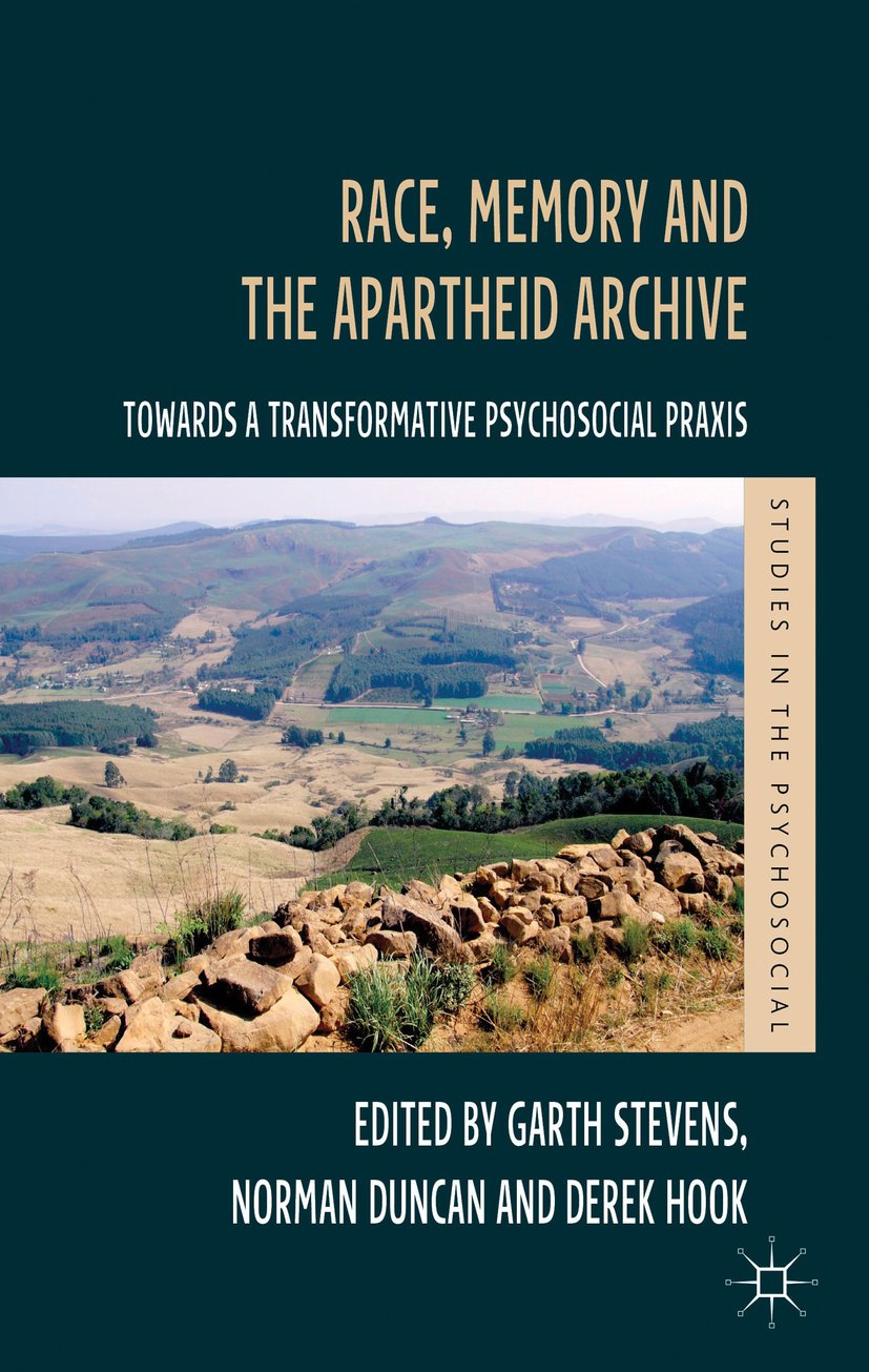 Studies in the Psychosocial