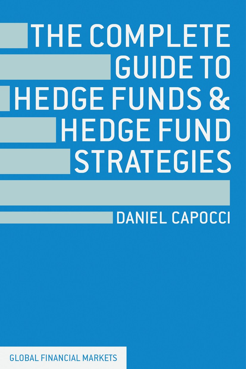 Global Financial Markets