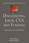 Applied Quantitative Finance