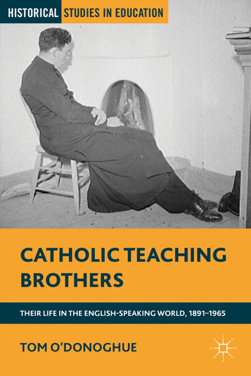 Historical Studies in Education