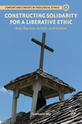 Content and Context in Theological Ethics