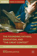 Historical Studies in Education