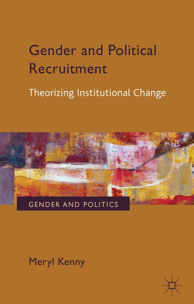 Gender and Politics