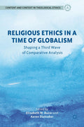 Content and Context in Theological Ethics