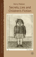 Critical Approaches to Children's Literature