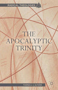 Radical Theologies and Philosophies