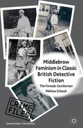 Crime Files