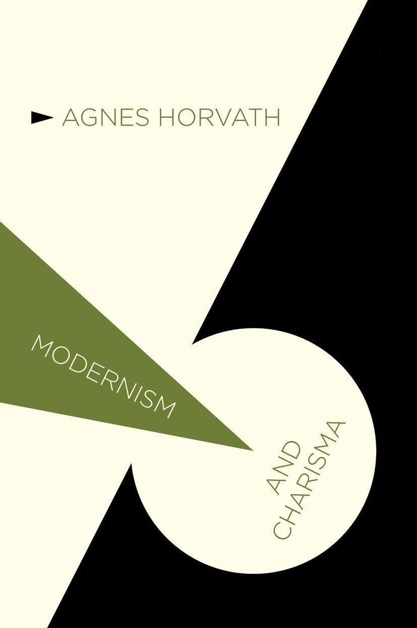 Modernism and...