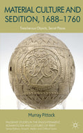 Palgrave Studies in the Enlightenment, Romanticism and Cultures of Print