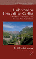 Rethinking Peace and Conflict Studies