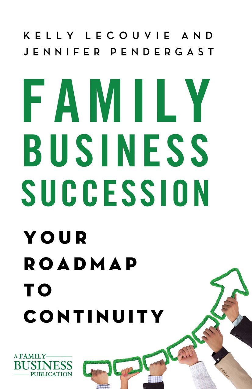 A Family Business Publication