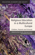 Education, Economy and Society
