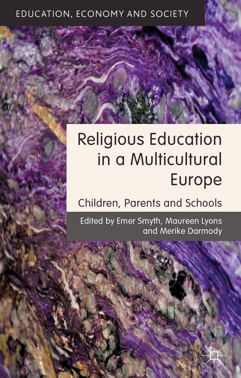Education, Economy and Society