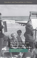 Genders and Sexualities in History