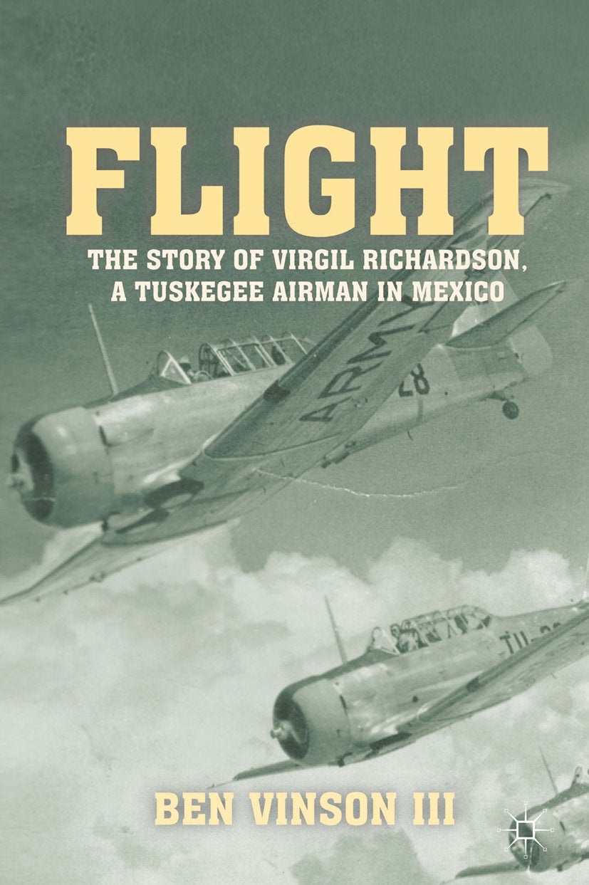 Flight