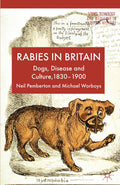 Science, Technology and Medicine in Modern History