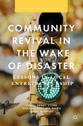 Perspectives from Social Economics