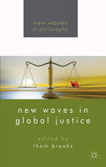 New Waves in Philosophy