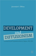 Development and Diffusionism