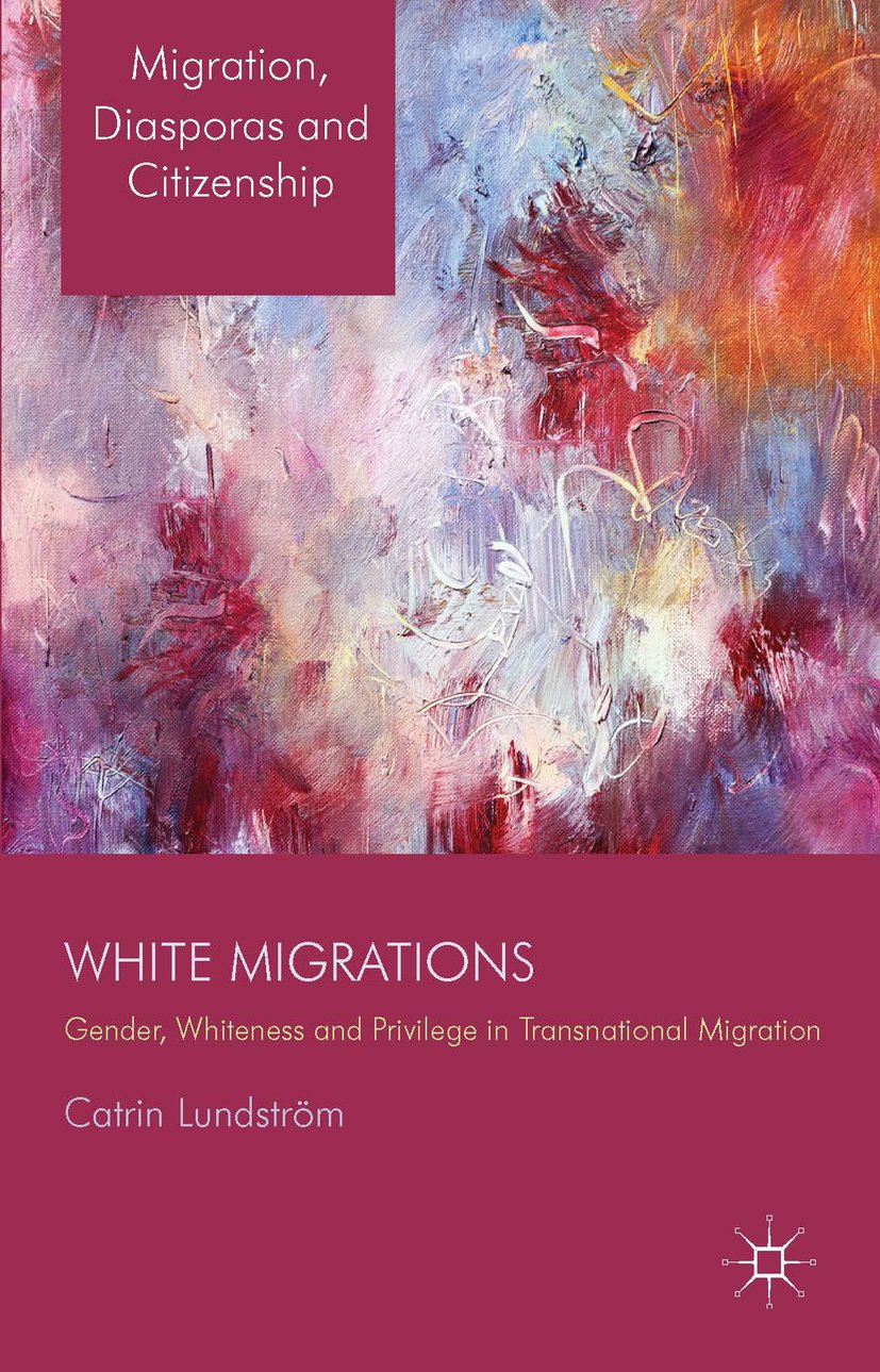 Migration, Diasporas and Citizenship