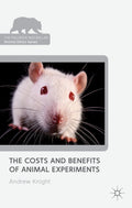 The Palgrave Macmillan Animal Ethics Series