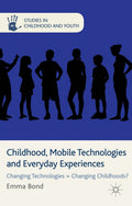 Studies in Childhood and Youth