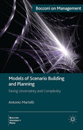 Bocconi on Management