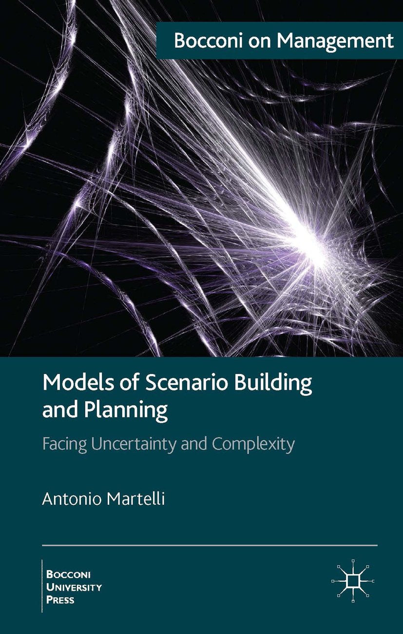 Bocconi on Management