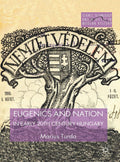Science, Technology and Medicine in Modern History