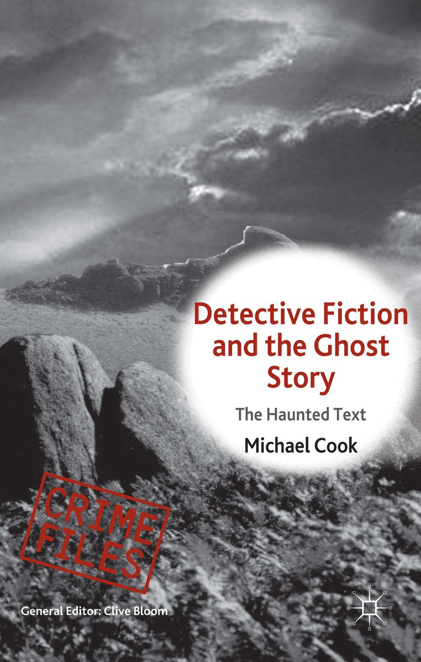 Crime Files