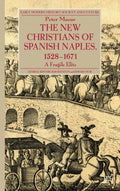 Early Modern History: Society and Culture