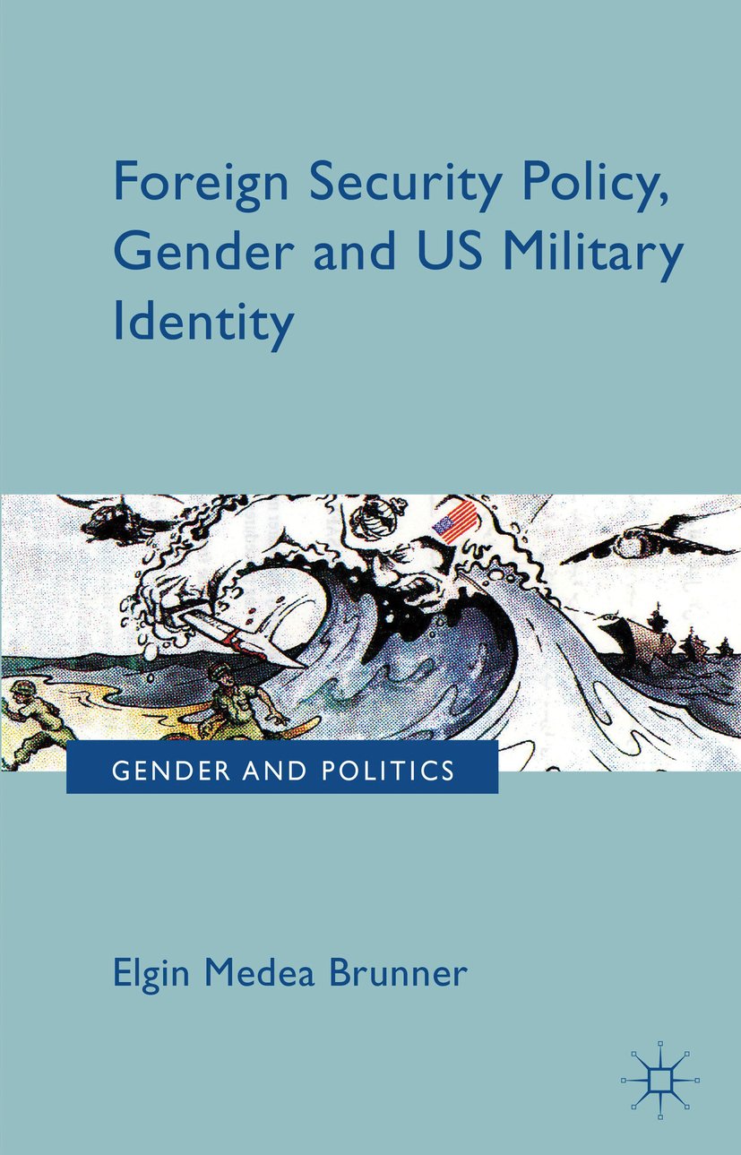 Gender and Politics