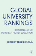 Global University Rankings