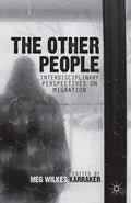 The Other People