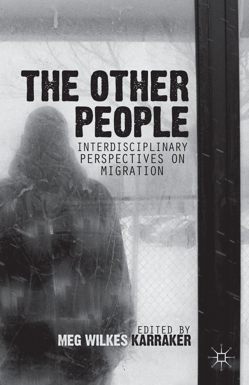 The Other People