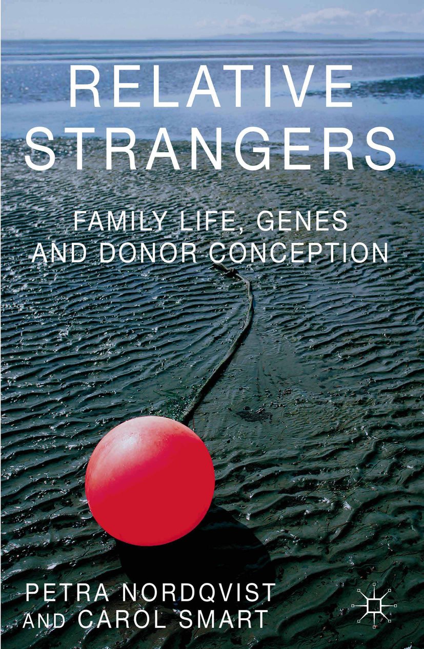 Palgrave Macmillan Studies in Family and Intimate Life