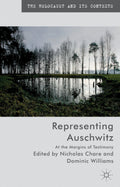 The Holocaust and its Contexts