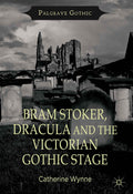 Palgrave Gothic